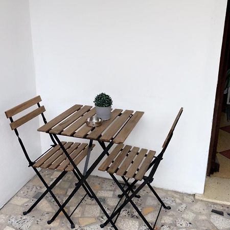 Chambre Olivier Arles Exterior foto